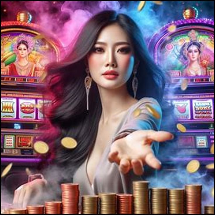 okvip68