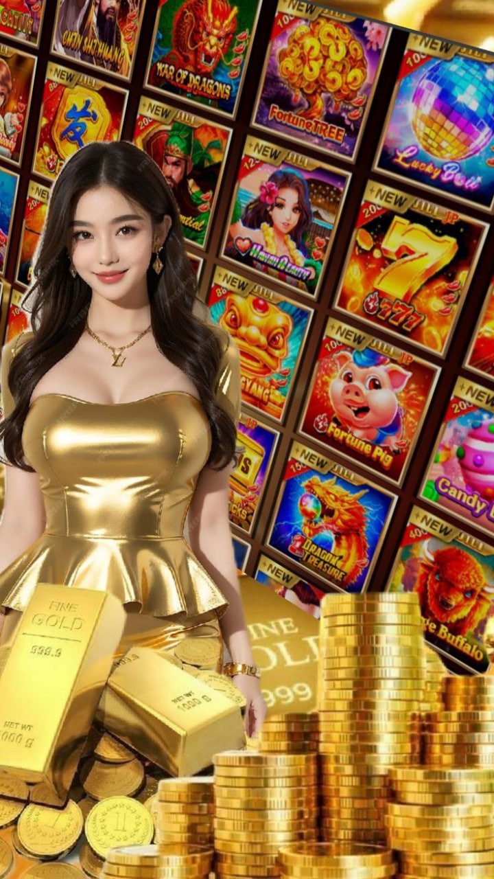 okvip68